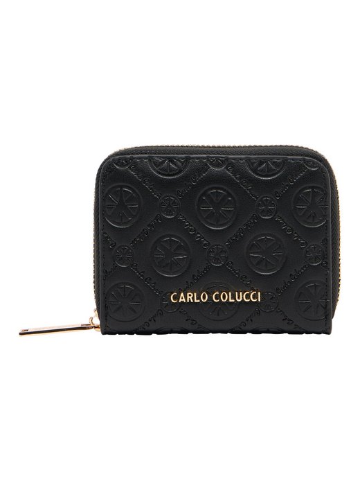 Damen Geldbörse  -  Edessa