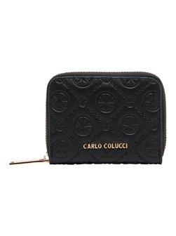 Damen Geldbörse  -  Edessa