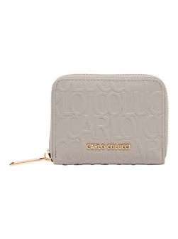 Damen Geldbörse  -  Edessa