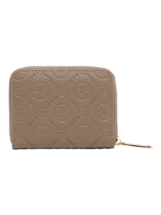 Damen Geldbörse  -  Eicke