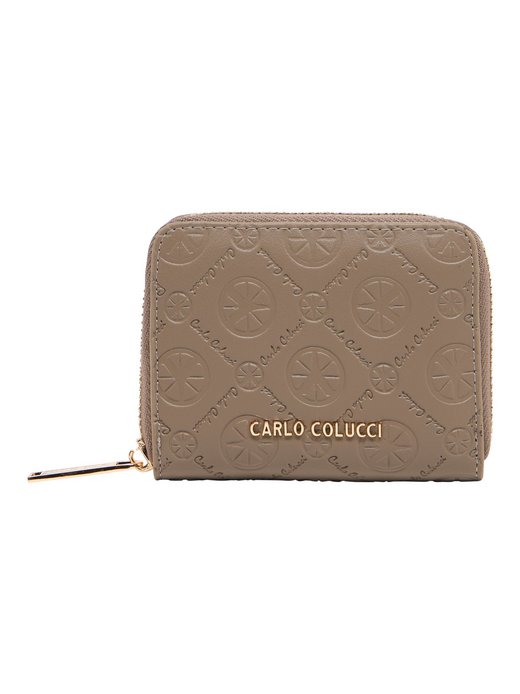 Damen Geldbörse  -  Eicke