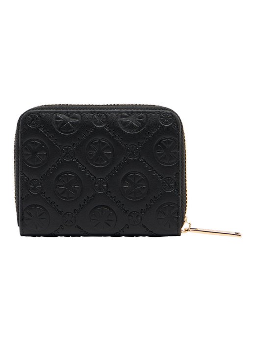 Damen Geldbörse  -  Eicke