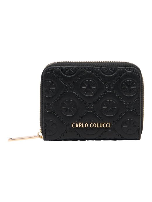 Damen Geldbörse  -  Eicke