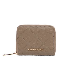 Damen Geldbörse  -  Eicke