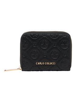 Damen Geldbörse  -  Eicke