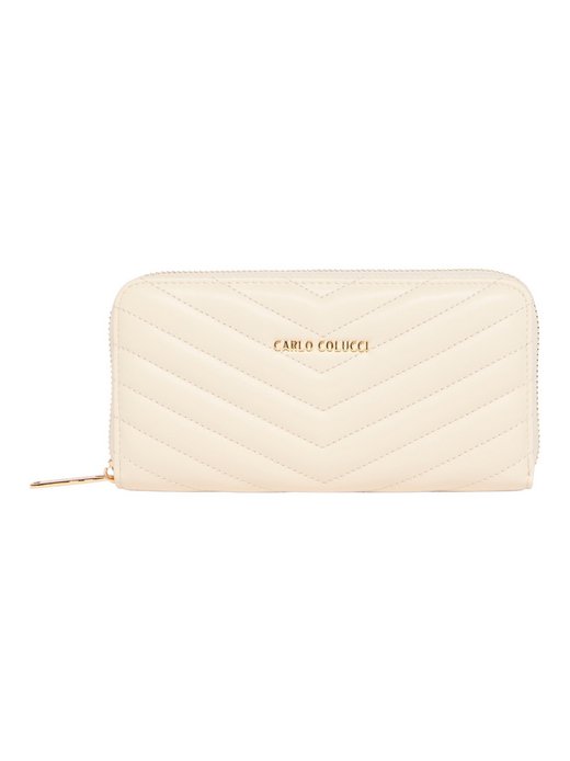 Damen Geldbörse  -  Eliseo