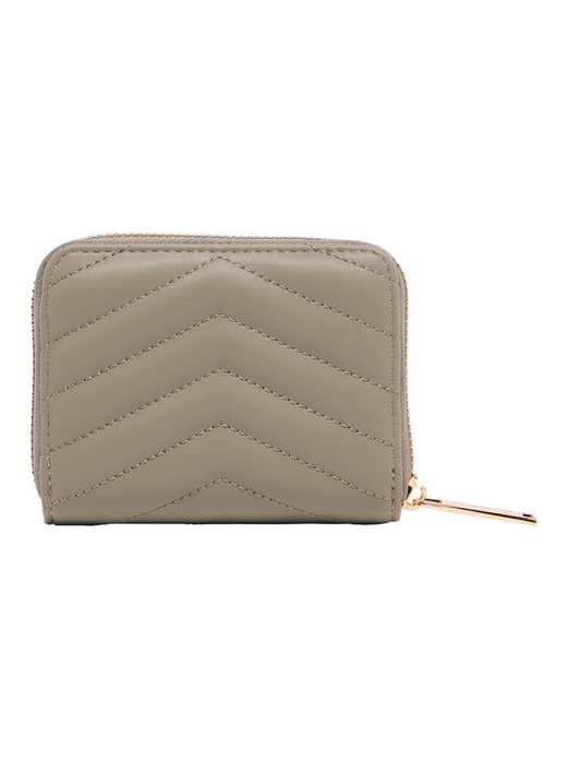 Damen Geldbörse  -  Ellecosta