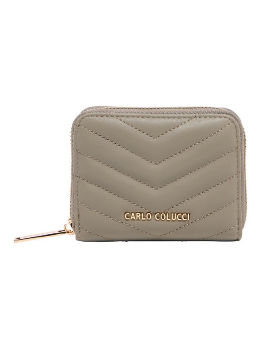 Damen Geldbörse  -  Ellecosta