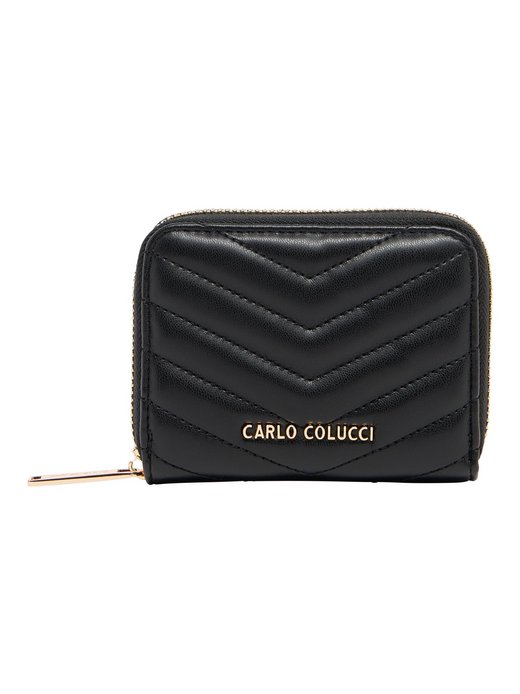 Damen Geldbörse  -  Ellecosta