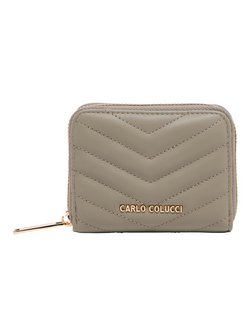 Damen Geldbörse  -  Ellecosta