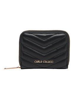 Damen Geldbörse  -  Ellecosta