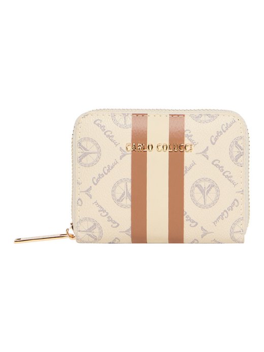 Damen Geldbörse  -  Elma