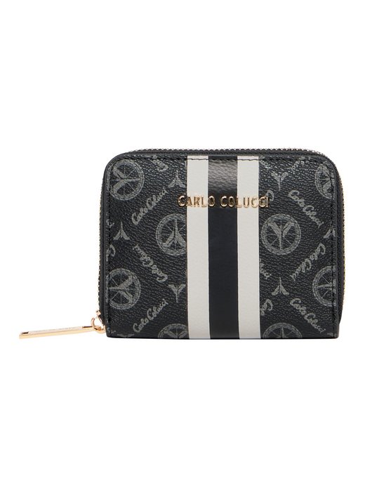 Damen Geldbörse  -  Elma