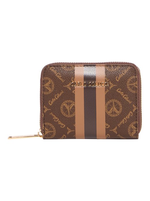 Damen Geldbörse  -  Elma