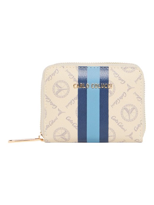 Damen Geldbörse  -  Elma