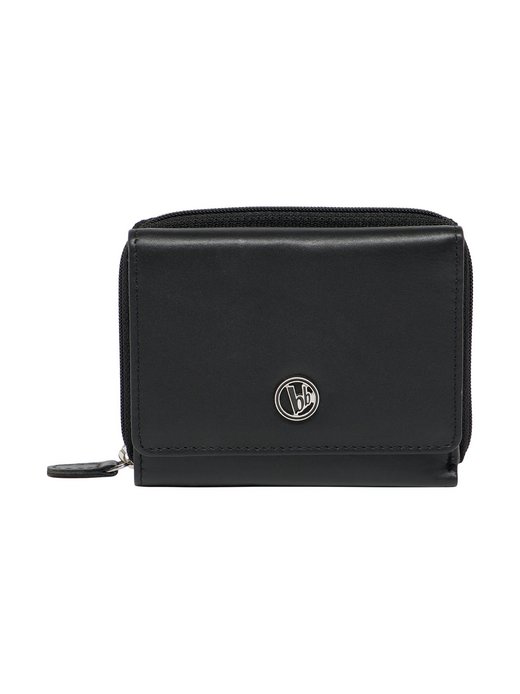 Damen Geldbörse  -  FULTON