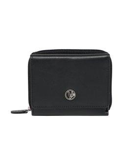 Damen Geldbörse  -  FULTON