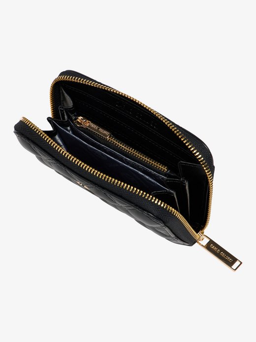 Damen Geldbörse  -  Falkner