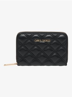 Damen Geldbörse  -  Falkner