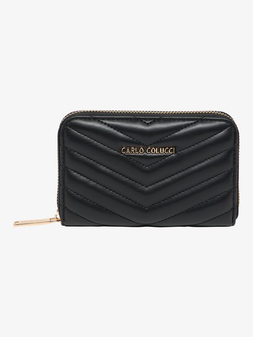 Damen Geldbörse  -  Fallmeraya