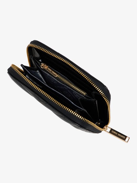 Damen Geldbörse  -  Fallmeraya