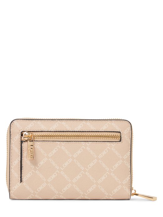 Damen Geldbörse - Filiberta