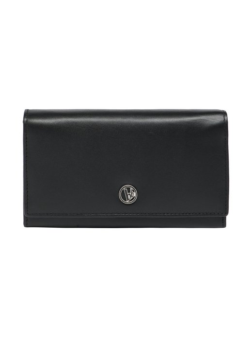 Damen Geldbörse  -  GAINES