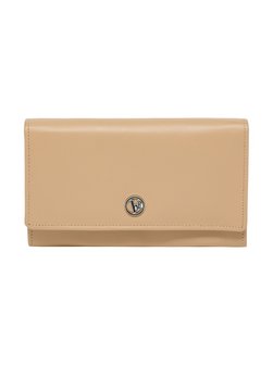 Damen Geldbörse  -  GAINES