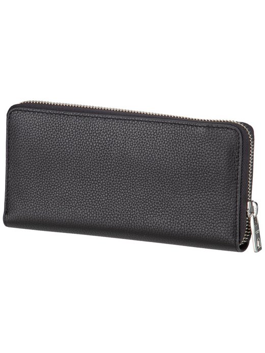 Damen Geldbörse - Gigi Small Pebble
