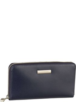 Damen Geldbörse - Hera 3.0 RAP11