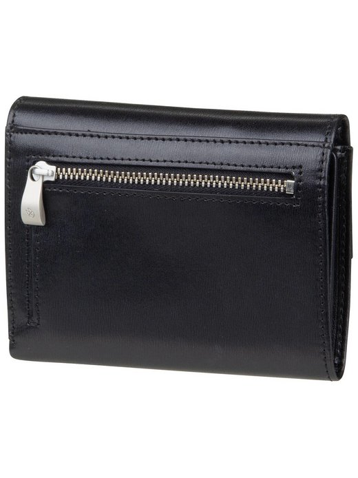 Damen Geldbörse - Hera 3.0 RAP14