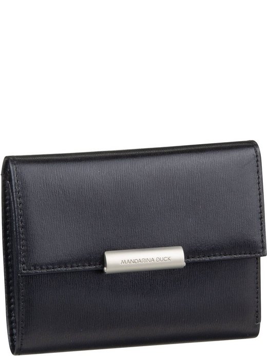 Damen Geldbörse - Hera 3.0 RAP14