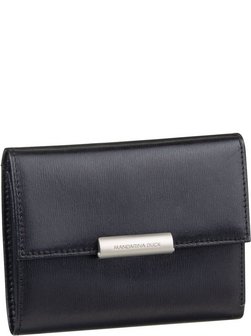 Damen Geldbörse - Hera 3.0 RAP14