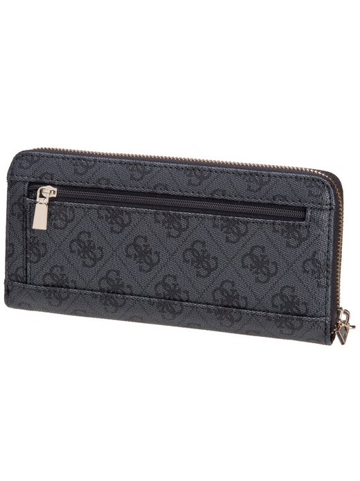 Damen Geldbörse - Laurel II Slg Large Zip Around