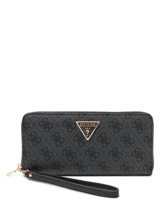 Damen Geldbörse - Laurel II