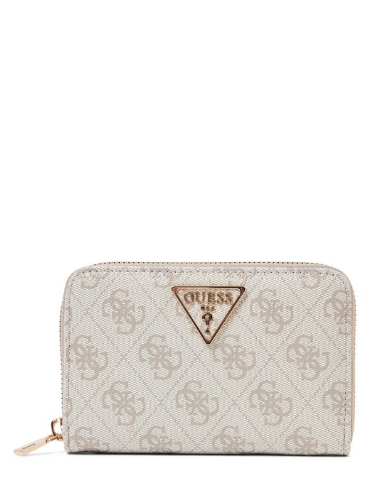 Damen Geldbörse - Laurel II