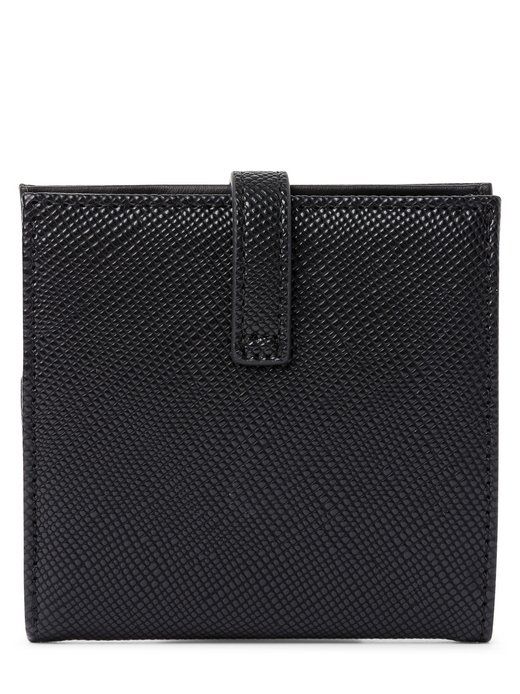 Damen Geldbörse - Laurel SLG