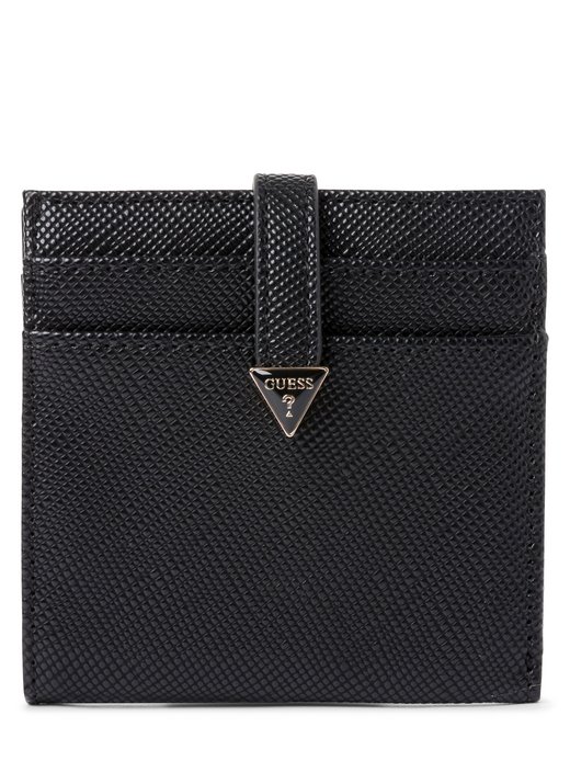 Damen Geldbörse - Laurel SLG