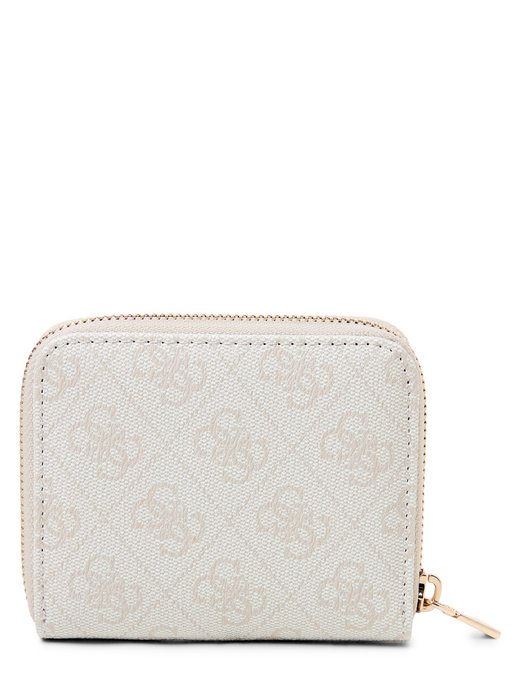 Damen Geldbörse - Laurel