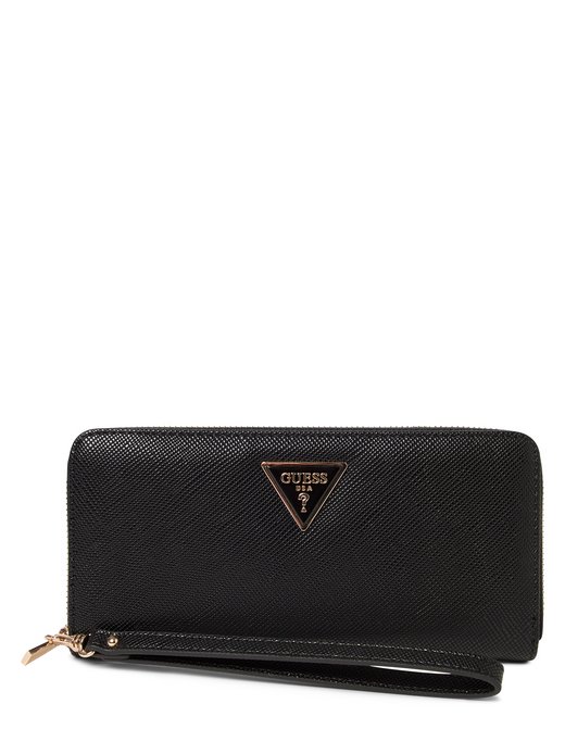 Damen Geldbörse - Laurel