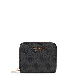 Damen Geldbörse - Laurel