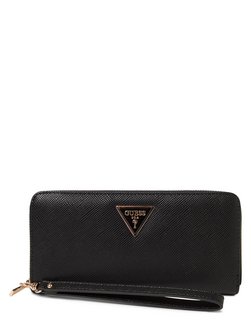 Damen Geldbörse - Laurel