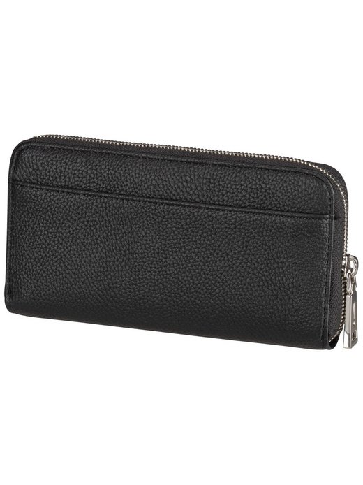 Damen Geldbörse - Lettera 1.0 Melete Purse LH10Z