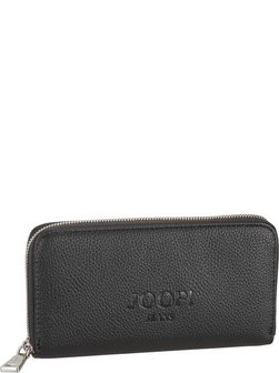 Damen Geldbörse - Lettera 1.0 Melete Purse LH10Z