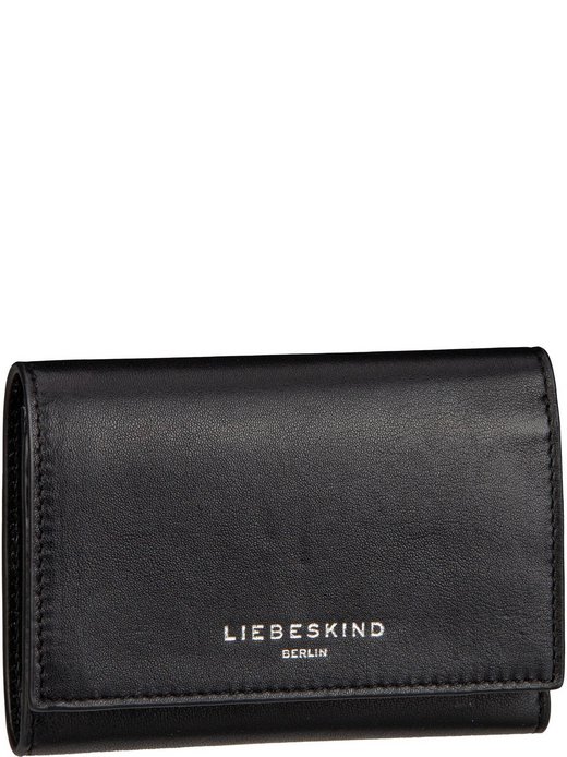 Damen Geldbörse - Linn Wallet M Sheep Natural