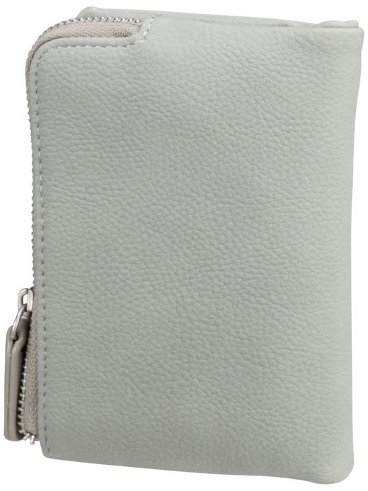 Damen Geldbörse - Mademoiselle M.Wallet MW5