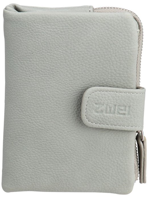 Damen Geldbörse - Mademoiselle M.Wallet MW5