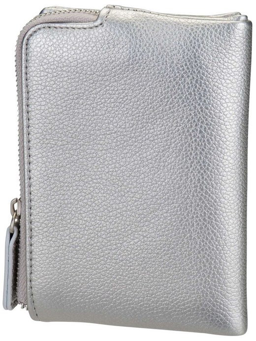 Damen Geldbörse - Mademoiselle M.Wallet MW5
