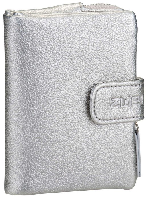 Damen Geldbörse - Mademoiselle M.Wallet MW5