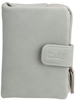 Damen Geldbörse - Mademoiselle M.Wallet MW5
